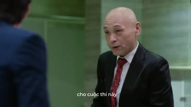 Xem phim Ước Mình Cùng Bay Vietsub HD tại TVHay Xem phim Ước Mình Cùng Bay Vietsub HD tại TVHay