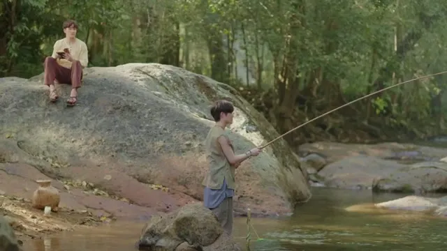 Xem phim Two Worlds: Hai Thế Giới, Một Trái Tim Vietsub HD tại TVHay Xem phim Two Worlds: Hai Thế Giới, Một Trái Tim Vietsub HD tại TVHay