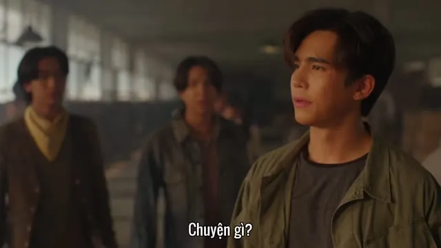 Two Worlds: Hai Thế Giới, Một Trái Tim 2024 Vietsub HD - TVHay Two Worlds: Hai Thế Giới, Một Trái Tim 2024 Vietsub HD - TVHay