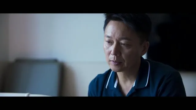 Khởi Đầu 2022 Vietsub HD - TVHay Khởi Đầu 2022 Vietsub HD - TVHay