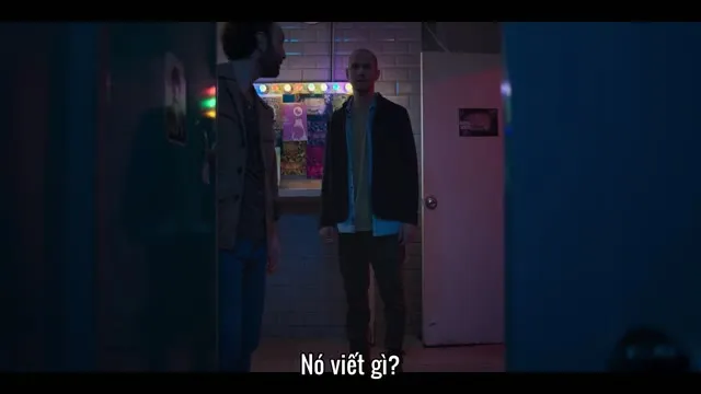 Uysal: Gia Đình Hai Mặt 2022 Vietsub HD - TVHay Uysal: Gia Đình Hai Mặt 2022 Vietsub HD - TVHay