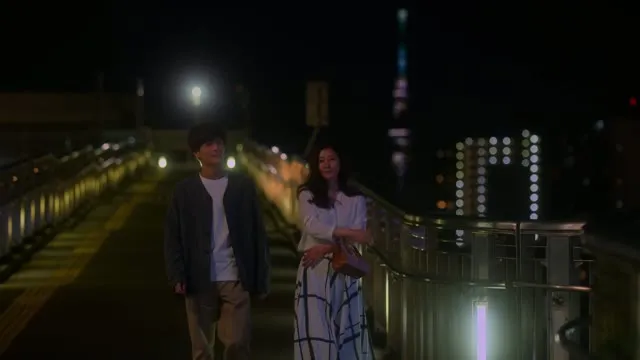 Người Vợ Cá Vàng 2022 Vietsub HD - TVHay Người Vợ Cá Vàng 2022 Vietsub HD - TVHay