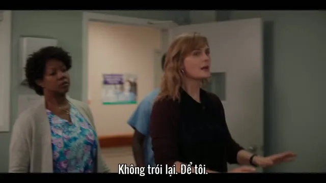 Xem phim Ác Quỷ Ở Ohio Vietsub HD tại TVHay Xem phim Ác Quỷ Ở Ohio Vietsub HD tại TVHay