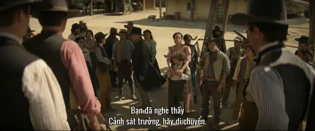Xem phim Túi Đen Bẩn (Phần 1) Vietsub HD tại TVHay Xem phim Túi Đen Bẩn (Phần 1) Vietsub HD tại TVHay