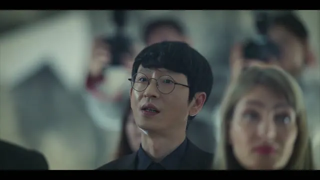 Xem phim Hòn Đảo Ma Quái Vietsub HD tại TVHay Xem phim Hòn Đảo Ma Quái Vietsub HD tại TVHay