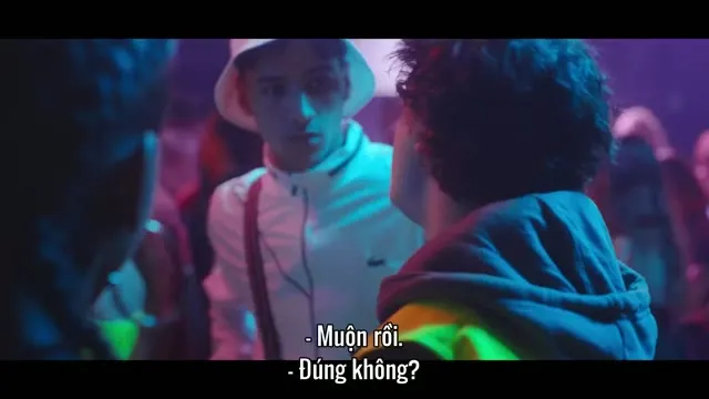 Xem phim Fanático Vietsub HD tại TVHay Xem phim Fanático Vietsub HD tại TVHay