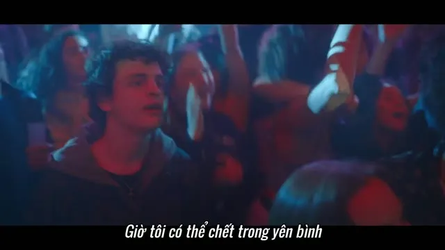Hình ảnh trong phim Fanático trên TVHay Hình ảnh trong phim Fanático trên TVHay