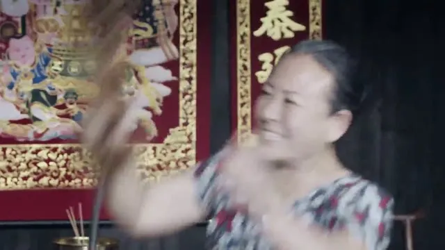 Xem phim Em Là Ngôi Sao Của Anh Vietsub HD tại TVHay Xem phim Em Là Ngôi Sao Của Anh Vietsub HD tại TVHay