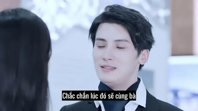 Em Là Ngôi Sao Của Anh 2022 Vietsub HD - TVHay Em Là Ngôi Sao Của Anh 2022 Vietsub HD - TVHay