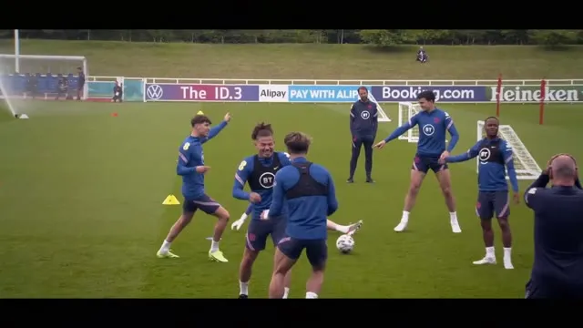 Xem phim Trận chung kết: Vụ tấn công Wembley Vietsub HD tại TVHay Xem phim Trận chung kết: Vụ tấn công Wembley Vietsub HD tại TVHay