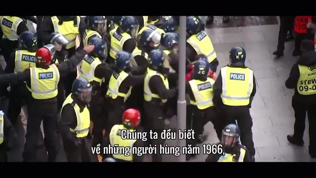 Trận chung kết: Vụ tấn công Wembley 2024 Vietsub HD - TVHay Trận chung kết: Vụ tấn công Wembley 2024 Vietsub HD - TVHay