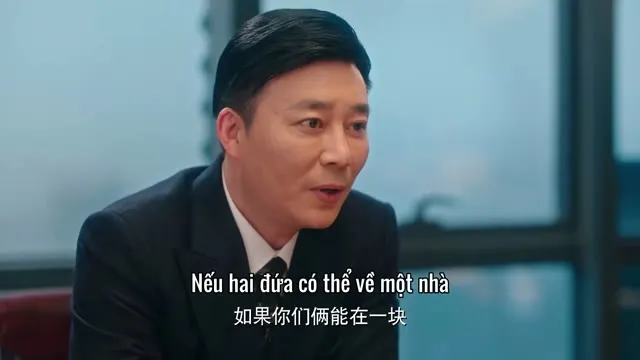 Hình ảnh trong phim Mộ Sắc Tâm Tích trên TVHay Hình ảnh trong phim Mộ Sắc Tâm Tích trên TVHay
