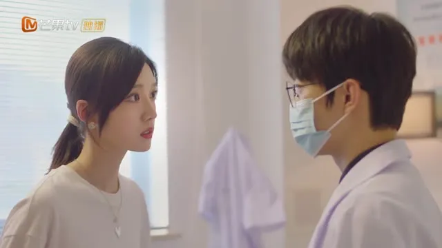Xem phim Không Bao Giờ Là Quá Muộn Vietsub HD tại TVHay Xem phim Không Bao Giờ Là Quá Muộn Vietsub HD tại TVHay
