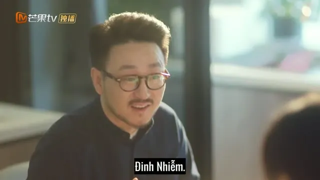 Không Bao Giờ Là Quá Muộn 2022 Vietsub HD - TVHay Không Bao Giờ Là Quá Muộn 2022 Vietsub HD - TVHay