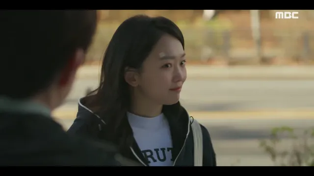 Xem phim Diễn Nào, Ma Ơi! Vietsub HD tại TVHay Xem phim Diễn Nào, Ma Ơi! Vietsub HD tại TVHay