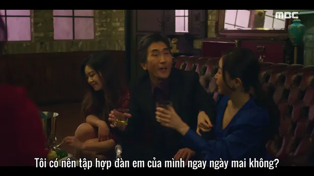 Hình ảnh trong phim Diễn Nào, Ma Ơi! trên TVHay Hình ảnh trong phim Diễn Nào, Ma Ơi! trên TVHay