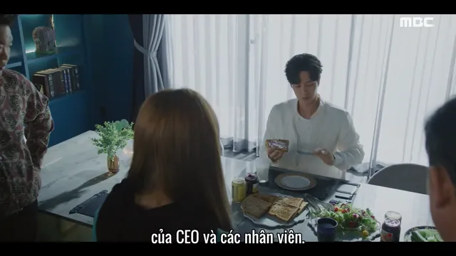 Diễn Nào, Ma Ơi! 2022 Vietsub HD - TVHay Diễn Nào, Ma Ơi! 2022 Vietsub HD - TVHay