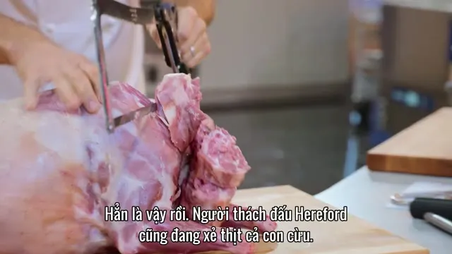 Xem phim Iron Chef: Tìm Kiếm Đầu Bếp Huyền Thoại Vietsub HD tại TVHay Xem phim Iron Chef: Tìm Kiếm Đầu Bếp Huyền Thoại Vietsub HD tại TVHay