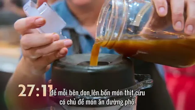 Hình ảnh trong phim Iron Chef: Tìm Kiếm Đầu Bếp Huyền Thoại trên TVHay Hình ảnh trong phim Iron Chef: Tìm Kiếm Đầu Bếp Huyền Thoại trên TVHay