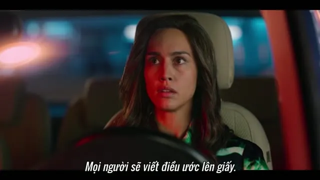 Giá Như Em Biết 2022 Vietsub HD - TVHay Giá Như Em Biết 2022 Vietsub HD - TVHay