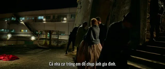 Xem phim Chuyện Riêng Tư Vietsub HD tại TVHay Xem phim Chuyện Riêng Tư Vietsub HD tại TVHay