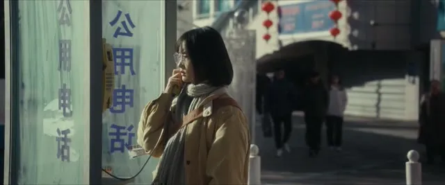 Hình ảnh trong phim A Lạp Thái Của Tôi trên TVHay Hình ảnh trong phim A Lạp Thái Của Tôi trên TVHay