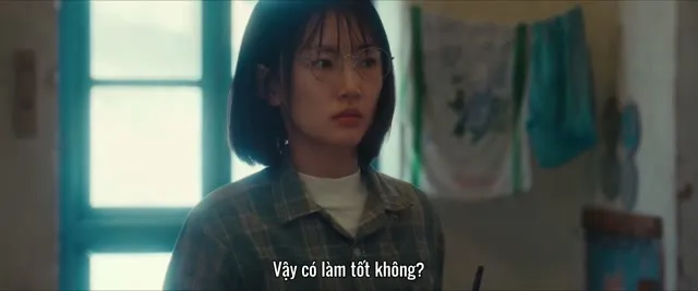 A Lạp Thái Của Tôi 2024 Vietsub HD - TVHay A Lạp Thái Của Tôi 2024 Vietsub HD - TVHay