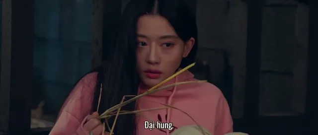 Hình ảnh trong phim Tương Tư Cổ trên TVHay Hình ảnh trong phim Tương Tư Cổ trên TVHay