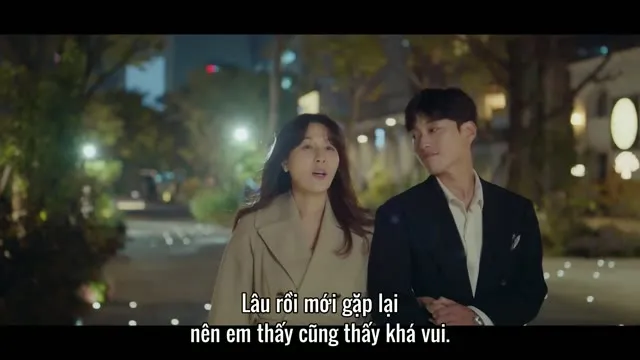 Xem phim Vạch Trần Tội Ác Vietsub HD tại TVHay Xem phim Vạch Trần Tội Ác Vietsub HD tại TVHay