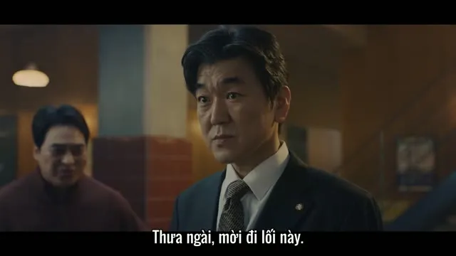 Hình ảnh trong phim Vạch Trần Tội Ác trên TVHay Hình ảnh trong phim Vạch Trần Tội Ác trên TVHay
