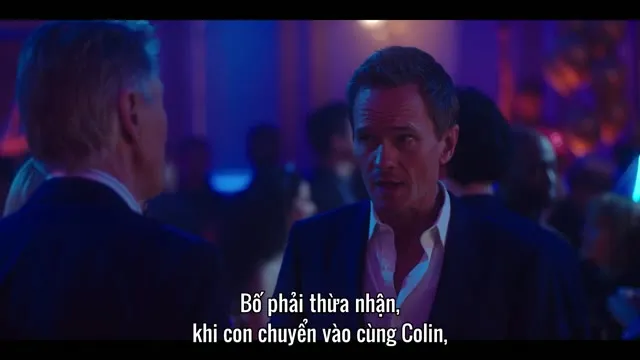Xem phim Chia Đôi Vietsub HD tại TVHay Xem phim Chia Đôi Vietsub HD tại TVHay