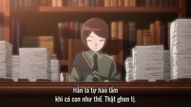 Hình ảnh trong phim Ma Cà Rồng Trong Khu Vườn trên TVHay Hình ảnh trong phim Ma Cà Rồng Trong Khu Vườn trên TVHay