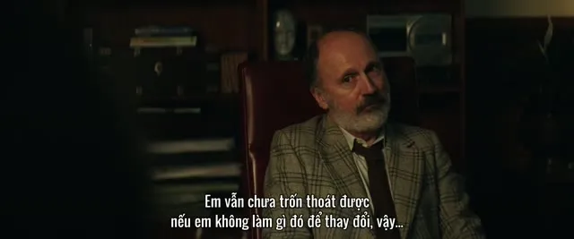 Xem phim Shantaram Vietsub HD tại TVHay Xem phim Shantaram Vietsub HD tại TVHay