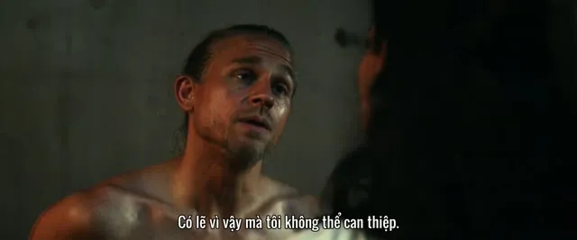 Shantaram 2022 Vietsub HD - TVHay Shantaram 2022 Vietsub HD - TVHay