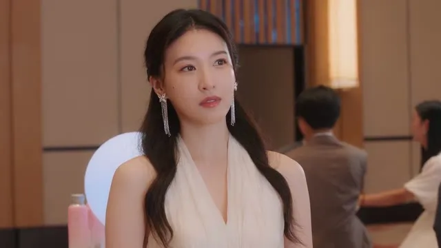 Xem phim Cô Ấy Hoàn Hảo Vietsub HD tại TVHay Xem phim Cô Ấy Hoàn Hảo Vietsub HD tại TVHay