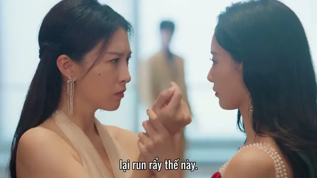 Cô Ấy Hoàn Hảo 2024 Vietsub HD - TVHay Cô Ấy Hoàn Hảo 2024 Vietsub HD - TVHay