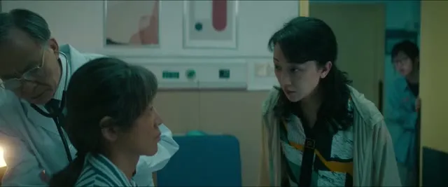 Thế Giới Mới Của Bà Ngoại tập 13 Vietsub HD - TVHay Thế Giới Mới Của Bà Ngoại tập 13 Vietsub HD - TVHay