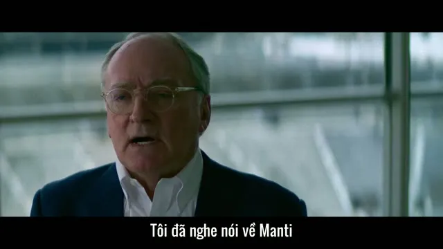 Xem phim Bí Mật Giới Thể Thao: Cô Bạn Gái Không Tồn Tại Vietsub HD tại TVHay Xem phim Bí Mật Giới Thể Thao: Cô Bạn Gái Không Tồn Tại Vietsub HD tại TVHay