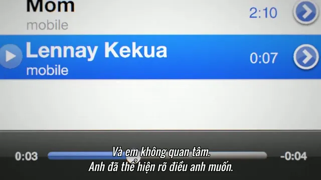 Bí Mật Giới Thể Thao: Cô Bạn Gái Không Tồn Tại 2022 Vietsub HD - TVHay Bí Mật Giới Thể Thao: Cô Bạn Gái Không Tồn Tại 2022 Vietsub HD - TVHay