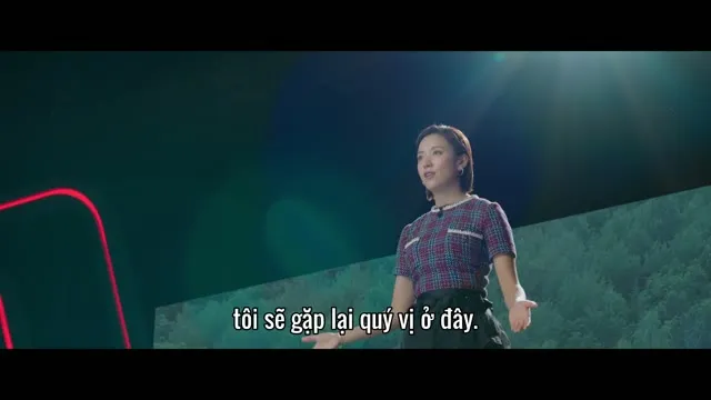 Xem phim Loài Thống Trị Vietsub HD tại TVHay Xem phim Loài Thống Trị Vietsub HD tại TVHay