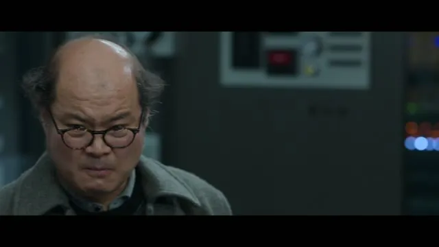 Loài Thống Trị 2024 Vietsub HD - TVHay Loài Thống Trị 2024 Vietsub HD - TVHay
