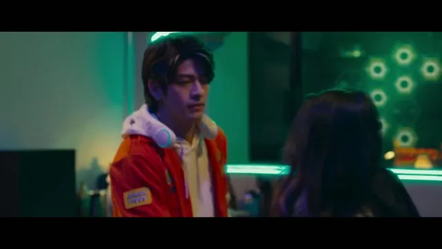 Biệt Đội Săn Rồng 2023 Vietsub HD - TVHay Biệt Đội Săn Rồng 2023 Vietsub HD - TVHay