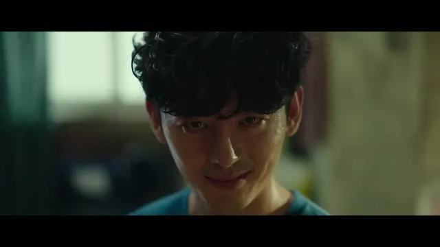 Xem phim Oan Gia Chung Tường Vietsub HD tại TVHay Xem phim Oan Gia Chung Tường Vietsub HD tại TVHay