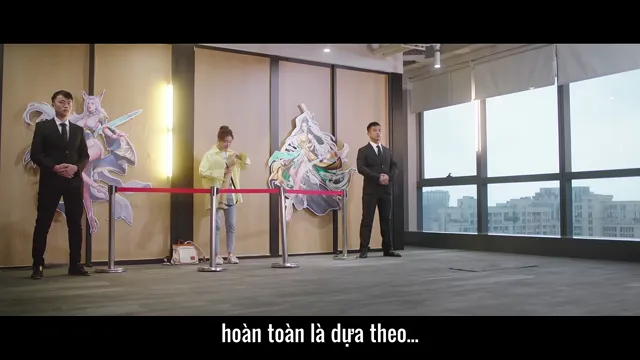 Hình ảnh trong phim Ấm Áp Gặp Gỡ Em trên TVHay Hình ảnh trong phim Ấm Áp Gặp Gỡ Em trên TVHay