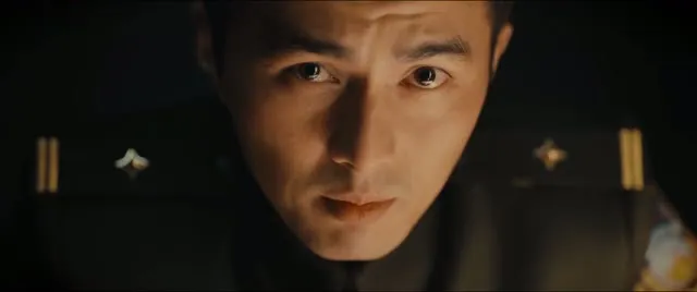 Xem phim Vi Ám Chi Hoả Vietsub HD tại TVHay Xem phim Vi Ám Chi Hoả Vietsub HD tại TVHay