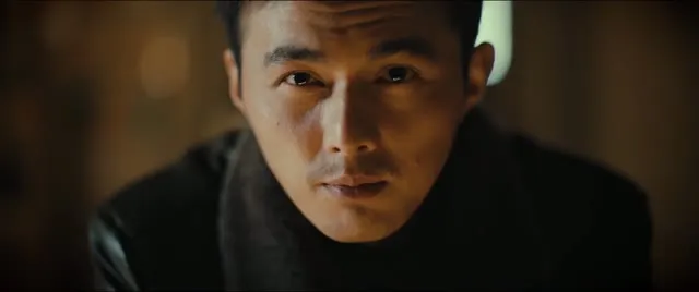 Vi Ám Chi Hoả 2024 Vietsub HD - TVHay Vi Ám Chi Hoả 2024 Vietsub HD - TVHay