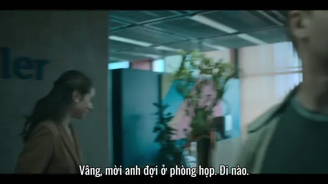 Xem The Playlist tập 5 Vietsub tại TVHay Xem The Playlist tập 5 Vietsub tại TVHay
