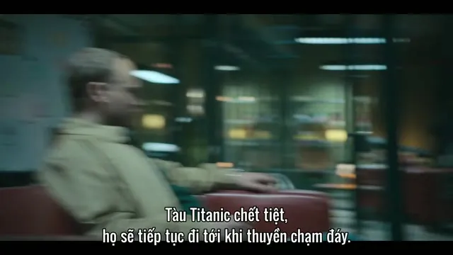 The Playlist tập 5 Vietsub HD - TVHay The Playlist tập 5 Vietsub HD - TVHay