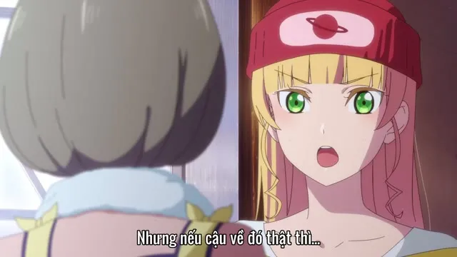 Xem phim Love Live! Siêu Sao!! (Mùa 2) Vietsub HD tại TVHay Xem phim Love Live! Siêu Sao!! (Mùa 2) Vietsub HD tại TVHay