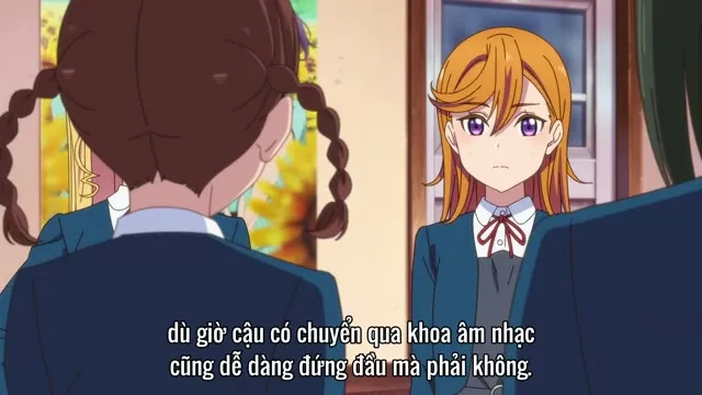 Love Live! Siêu Sao!! (Mùa 2) 2022 Vietsub HD - TVHay Love Live! Siêu Sao!! (Mùa 2) 2022 Vietsub HD - TVHay